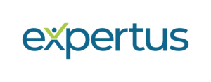 UAB Expertus LT
