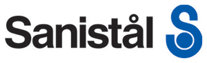 Sanistal