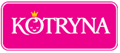 UAB "Kotryna"