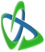 UAB Ertekas