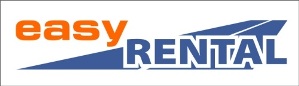 Easy rental