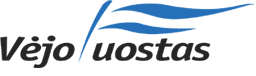 UAB "Vėjo uostas"