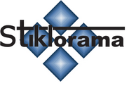 UAB Stiklorama
