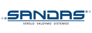 UAB "Sandas"