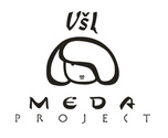VšĮ "Meda Project"