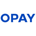 UAB OPAY solutions