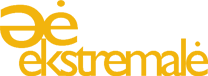 UAB Ekstremalė