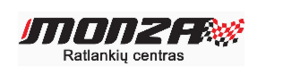 UAB JOLGENA