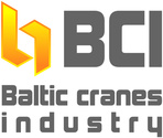 UAB "Baltic Cranes Industry"