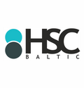 HSC Baltic