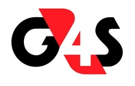 UAB "G4S Lietuva"