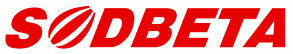 UAB "SODBETA"