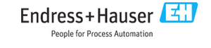 Endress+Hauser (Baltic), UAB