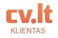UAB" Lituma"