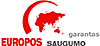 UAB "Europos saugumo garantas"
