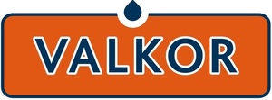 UAB Valkor Enterprises