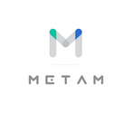VšĮ "METAM"
