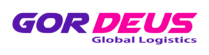 UAB GORDEUS