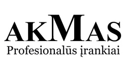 Akmas
