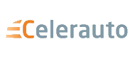 UAB "Celerauto"