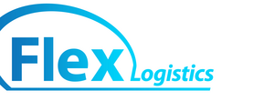 UAB Flex logistics