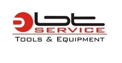 BT Servisas
