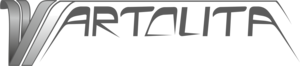 Vartolita