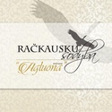 UAB "Rasoda"