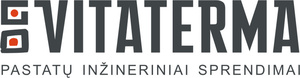 UAB Vitaterma