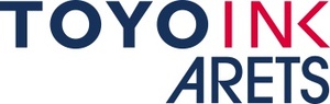UAB "Toyo Ink Arets Baltica"
