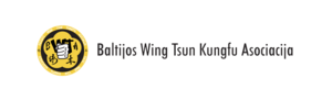 Baltijos Wing Tsun KungFu asociacija