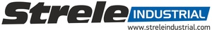UAB " Strele industrial"