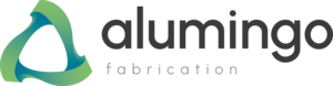 Alumingo, UAB
