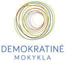 VšĮ Demokratinė mokykla