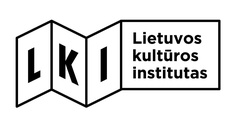 Lietuvos kultūros institutas
