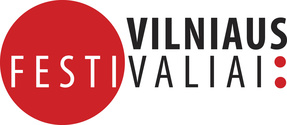 VšĮ "Vilniaus festivaliai"