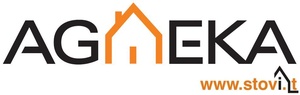 Agmeka, UAB (nenaudojama)