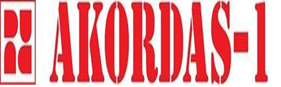 UAB „Akordas-1“