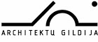 Architektų gildija, UAB