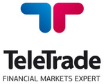 TeleTrade-DJ International Consulting Ltd atstovybė Lietuvoje