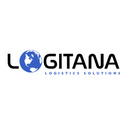 Logitana UAB