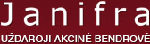 UAB Janifra