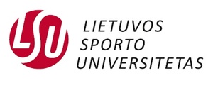 Lietuvos sporto universitetas