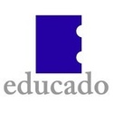 Asociacija "EDUCADO"