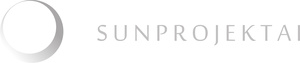 UAB Sunprojektai
