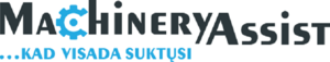 Staklyno servisas