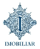 UAB "Imobiliar"