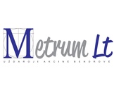 Metrum LT
