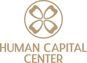 Human Capital Center, MB