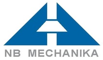 NB Mechanika